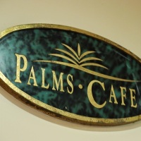 Buka Puasa at Putrajaya Ramadan Buffet at Palm Cafe Palm Garden Hotel Review By Best Restaurant